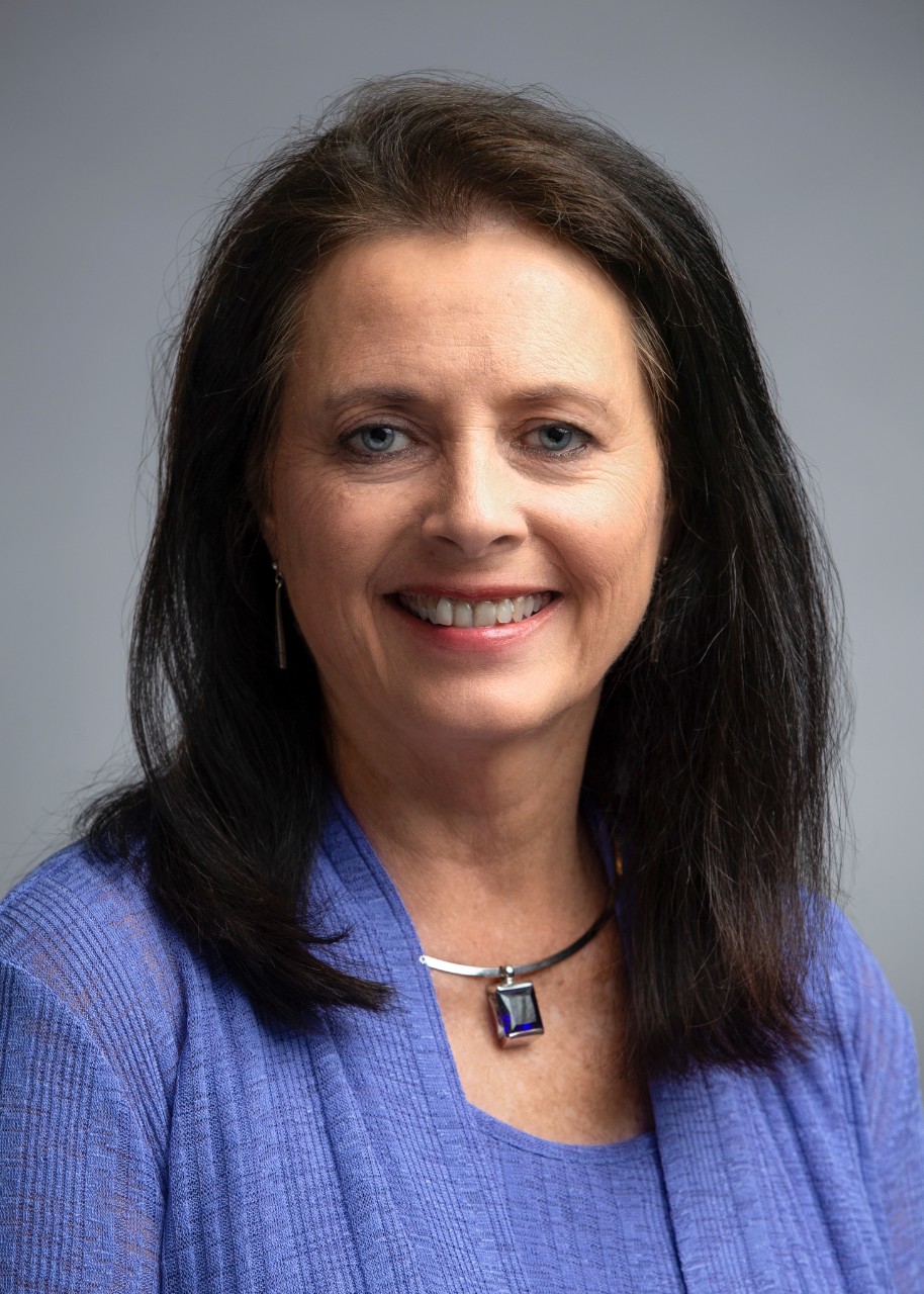 Jill M. Boone, PharmD
Director
Professor Clin
PHARM-Pharmacy Practice