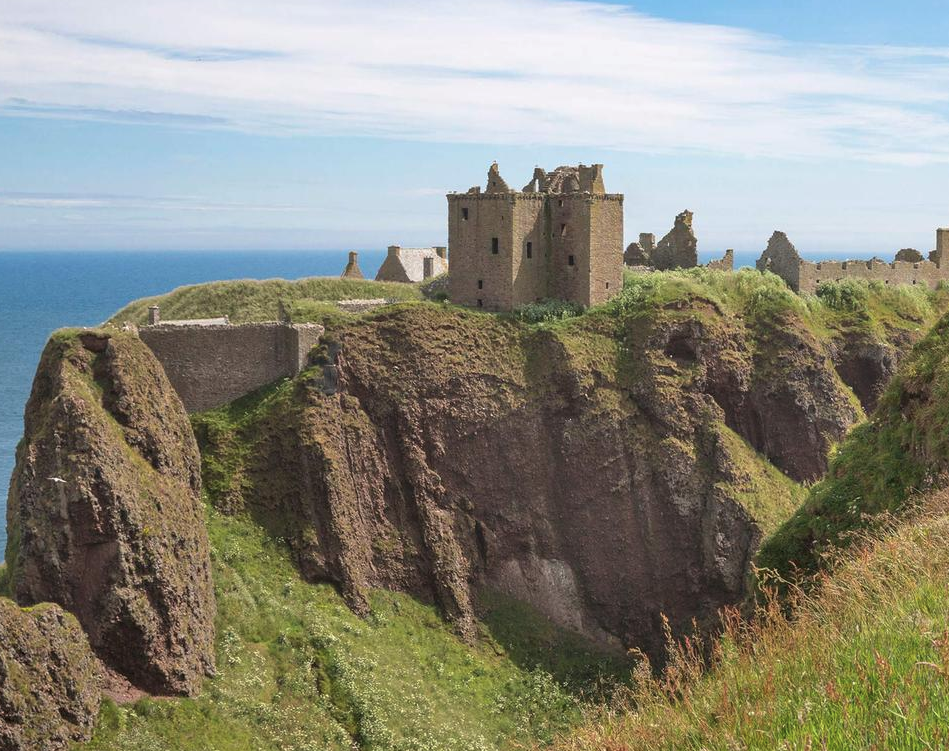Image of Scotland